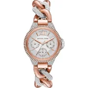 Michael Kors MK6843 - Dámské hodinky
