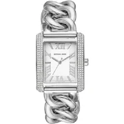 Michael Kors MK7438 - Dámské hodinky