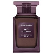 Tom Ford Oud Voyager Parfemovaná voda
