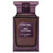 Tom Ford Oud Voyager Parfemovaná voda