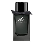 Burberry Mr.Burberry Eau de Parfum Parfemovaná voda