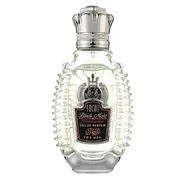Shaik Sochi Onyx Black Night Romance Parfemovaná voda 80ml