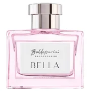 Baldessarini Bella Parfemovaná voda 90ml