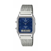 Casio AQ-230EM-2AER