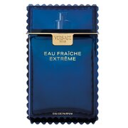 Versace Man Eau Fraiche Extreme Parfemovaná voda