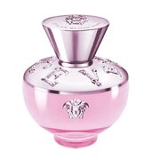 Versace Dylan Blush Pink Pour Femme Parfemovaná voda 100ml