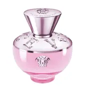 Versace Dylan Blush Pink Pour Femme Parfemovaná voda 100ml