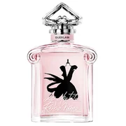 Guerlain La Petite Robe Noire Eau de toilette Toaletní voda 100ml