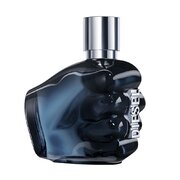 Diesel Only The Brave Eau de Parfum Parfemovaná voda