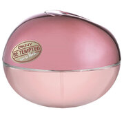 Donna Karan DNKY Be Tempted Eau So Blush Eau De Parfum Parfemovaná voda