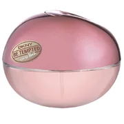 Donna Karan DNKY Be Tempted Eau So Blush Eau De Parfum Parfemovaná voda 50ml