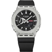 Casio GM-2100M-1AER