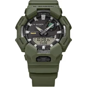 Casio GA-B010-3AER - Hodinky