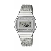 Casio A158WEM-7EF - Hodinky