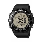 Casio AE-1700H-1AVEF - Hodinky