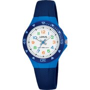 Lorus R2347MX9 Kids Watch 28mm 10ATM 