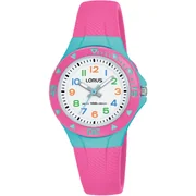 Lorus R2351MX9 Kids Watch 28mm 10ATM 