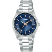 Lorus RG243XX9 Ladies Watch 31mm 5ATM 