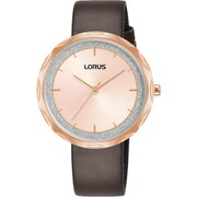 Lorus RG246WX9 Ladies Watch 36mm 5ATM 