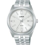 Lorus RH971QX9 Mens Watch 42mm 5ATM 