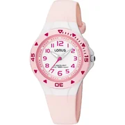 Lorus RRX49CX9 Kids Watch 29mm 10ATM 