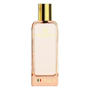 Sergio Tacchini I Love Italy Woman Toaletní voda 50ml