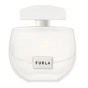 FURLA Pura Parfemovaná voda 100ml