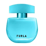 FURLA Unica Eau de Parfum Parfemovaná voda