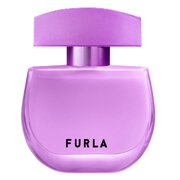 FURLA Mistica Parfemovaná voda 30ml