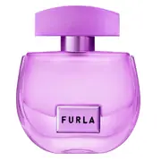 FURLA Mistica Parfemovaná voda 50ml