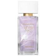 Elizabeth Arden White Tea Eau Lilac Toaletní voda 50ml