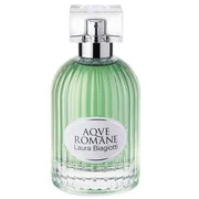 Laura Biagiotti Aqve Romane Divinum Ficus Toaletní voda - Tester 100ml