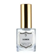 I Profumi Di Firenze Cashmere Parfemovaná voda 10ml