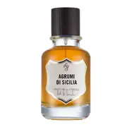I Profumi Di Firenze Agrumi Di Sicilia Parfemovaná voda 100ml
