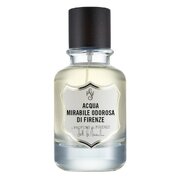 I Profumi Di Firenze Acqua Mirabile Odorosa Di Firenze Parfemovaná voda 100ml