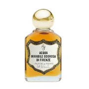 I Profumi Di Firenze Acqua Mirabile Odorosa Di Firenze Parfemovaná voda 10ml