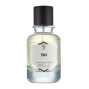 I Profumi Di Firenze 1941 Parfemovaná voda 100ml
