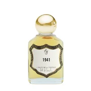 I Profumi Di Firenze 1941 Parfemovaná voda 10ml