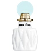 Miu Miu Fleur de Lait Parfemovaná voda