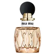 Miu Miu Miutine Parfemovaná voda 50ml