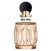 Miu Miu Miutine Parfemovaná voda 100ml