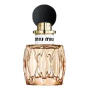 Miu Miu Miutine Parfemovaná voda 30ml