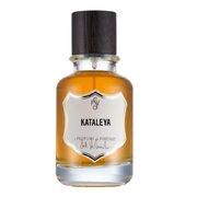 I Profumi Di Firenze Kataleya Parfemovaná voda 50ml