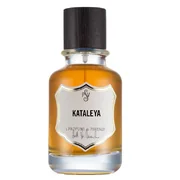 I Profumi Di Firenze Kataleya Parfemovaná voda 100ml