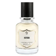 I Profumi Di Firenze Hayan Parfemovaná voda 100ml
