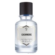 I Profumi Di Firenze Cashmere Parfemovaná voda