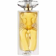 Salvador Dali La Belle et L'Ocelot Eau De Parfum Parfemovaná voda