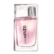 Kenzo L'Eau Kenzo Florale Toaletní voda