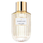 Estée Lauder Tender Light Parfemovaná voda