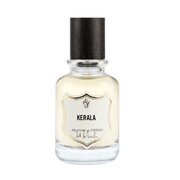 I Profumi Di Firenze Kerala Parfemovaná voda 50ml